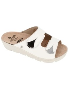 S1076 - Koala/Specchio White