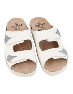 S1076 - Koala/Specchio White 2