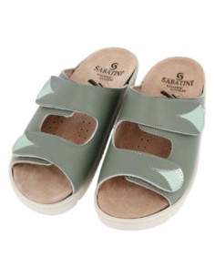 S1076 - Koala/Specchio Sage 2