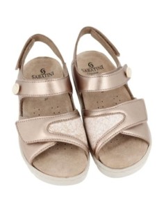 S1078B - Omega/Fredelast Dove 2