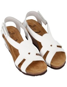 4357 - Vimini/Nappa White 2