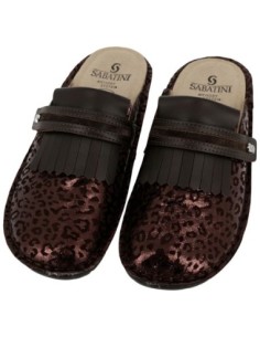 S1456 - Simba/Galaxy Dark Brown 2