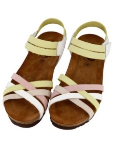 4008 - Crazy Mix G 2