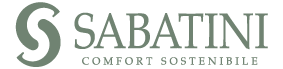 Sabatini Calzature