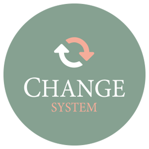 Change System